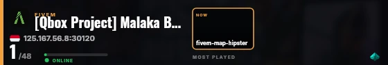 Filmstrip badge preview
