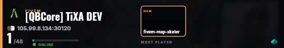 Filmstrip badge preview