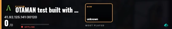 Filmstrip badge preview
