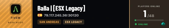 Strata badge preview