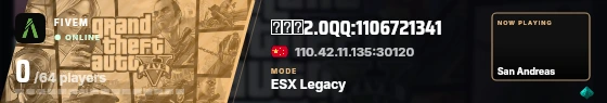Blade badge preview