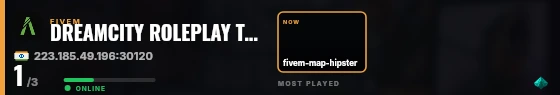Filmstrip badge preview