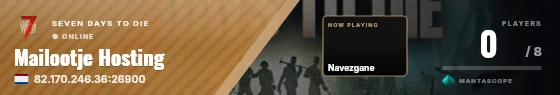 Sweep badge preview