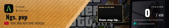 Sweep badge preview