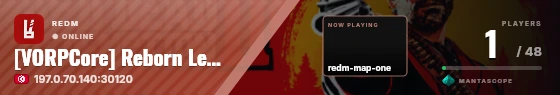 Sweep badge preview