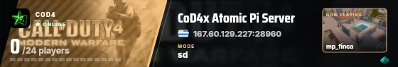 Blade badge preview