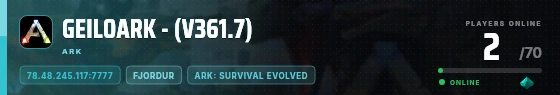 Edge badge preview
