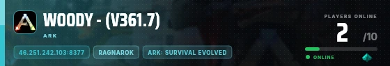 Edge badge preview