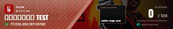 Sweep badge preview