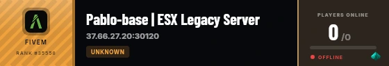Strata badge preview