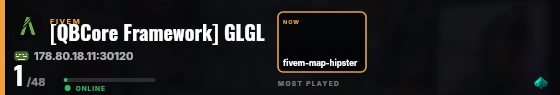 Filmstrip badge preview