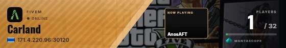 Sweep badge preview
