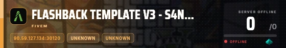 Edge badge preview