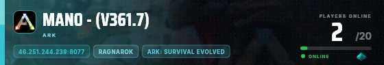 Edge badge preview