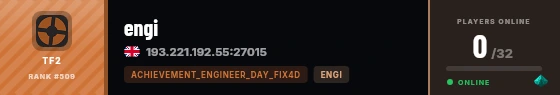 Strata badge preview