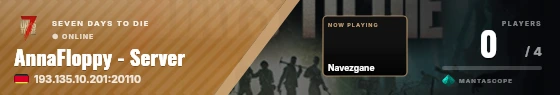 Sweep badge preview