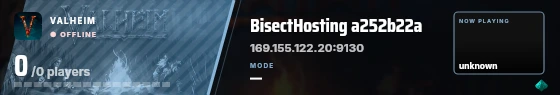 Blade badge preview