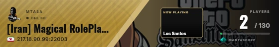 Sweep badge preview
