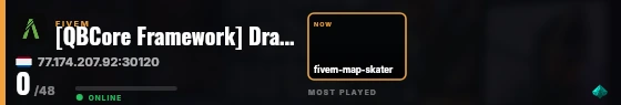 Filmstrip badge preview