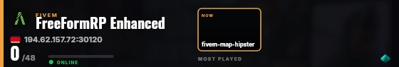 Filmstrip badge preview