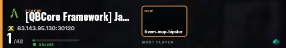 Filmstrip badge preview