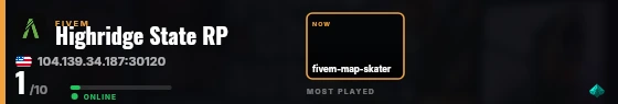Filmstrip badge preview