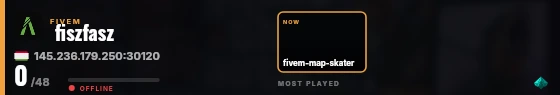 Filmstrip badge preview