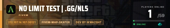 Edge badge preview