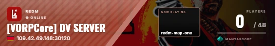 Sweep badge preview