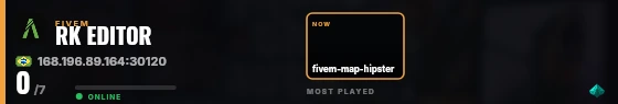 Filmstrip badge preview