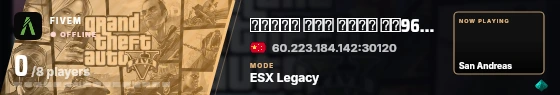 Blade badge preview