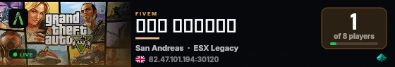 مقاطعة صقر live status badge