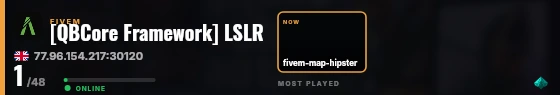 Filmstrip badge preview