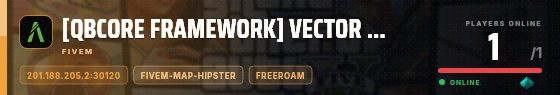 Edge badge preview
