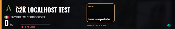 Filmstrip badge preview
