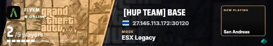 Blade badge preview