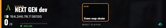 Filmstrip badge preview