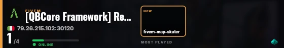 Filmstrip badge preview