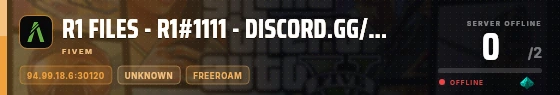 Edge badge preview