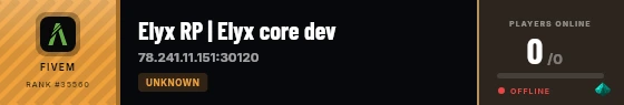 Strata badge preview