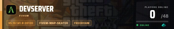 Edge badge preview