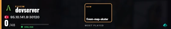 Filmstrip badge preview