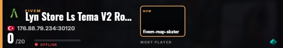 Filmstrip badge preview