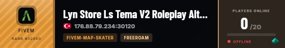 Strata badge preview