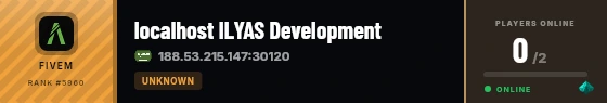 Strata badge preview