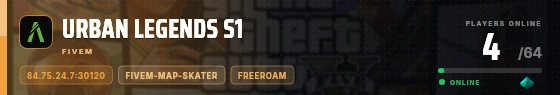 Edge badge preview