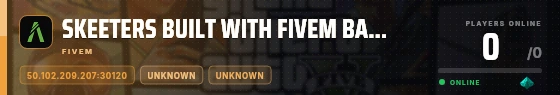 Edge badge preview