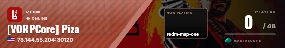 Sweep badge preview