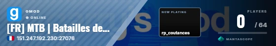 Sweep badge preview