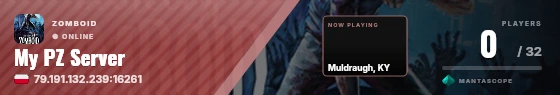 Sweep badge preview